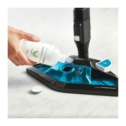 Nettoyeur vapeur Vaporetto Smart 100_B