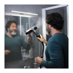 Nettoyeur vapeur Vaporetto Pro 100 Eco Power