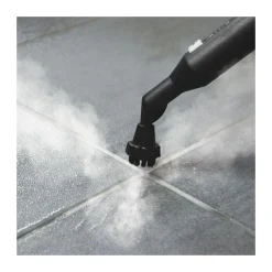 Nettoyeur vapeur Vaporetto Pro 100 Eco Power