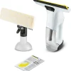 Nettoyeur vitres WV 6 Plus white
