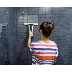 Nettoyeur vitres WV 6 Plus white