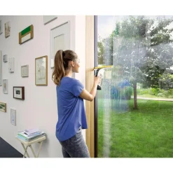 Nettoyeur vitres WV 7 Signature Line