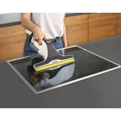 Nettoyeur vitres WV 7 Signature Line