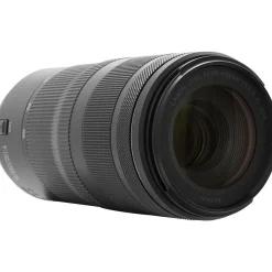 Objectif pour Hybride RF 100-400mm f/5.6-8.0 IS USM