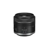 Objectif pour Hybride RF 24-50mm f/4.5-6.3 IS STM