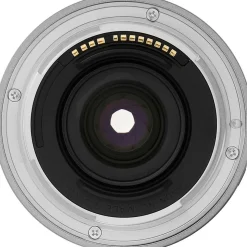 Objectif pour Hybride RF 16mm f/2.8 STM