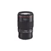 Optique photo EF Macro 100mm f/2.8L IS USM
