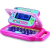 Ordi tablette P'tit Genius Touch mauve