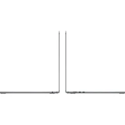 Ordinateur Apple Air 15' M3 24Go CPU8 GPU10 512Go Gris