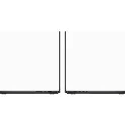 Ordinateur Apple Pro 16' M3 Max 48Go RAM 1To SSD Noir