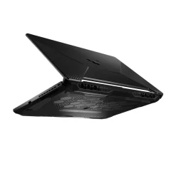 Ordinateur portable A15-TUF506NFR-HN064W