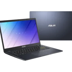 Ordinateur portable E410MA-EK2505WS - Noir