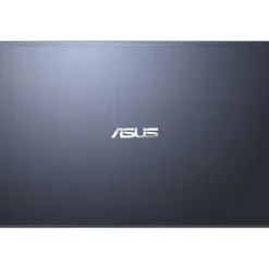 Ordinateur portable E410MA-EK2505WS - Noir