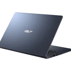 Ordinateur portable E410MA-EK2505WS - Noir