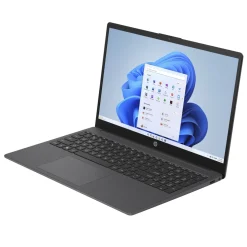 Ordinateur portable 15-FC0088NF - Noir