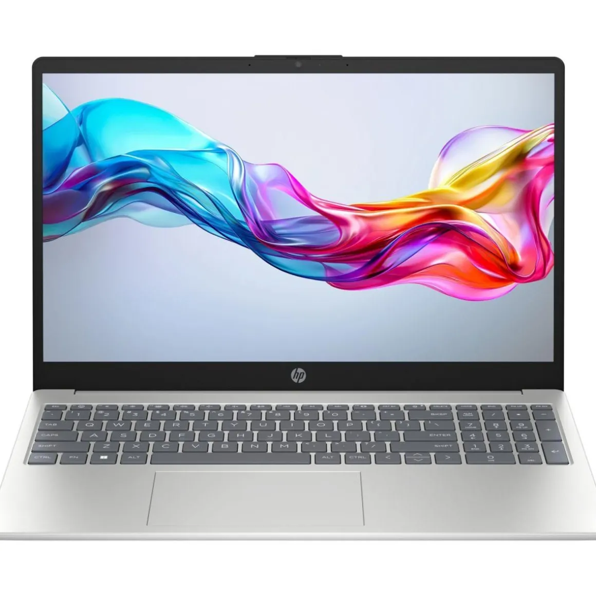 Ordinateur portable 15-fd1001nf