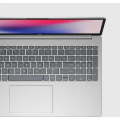 Ordinateur portable 15-fd1001nf