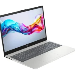 Ordinateur portable 15-fd0081nf