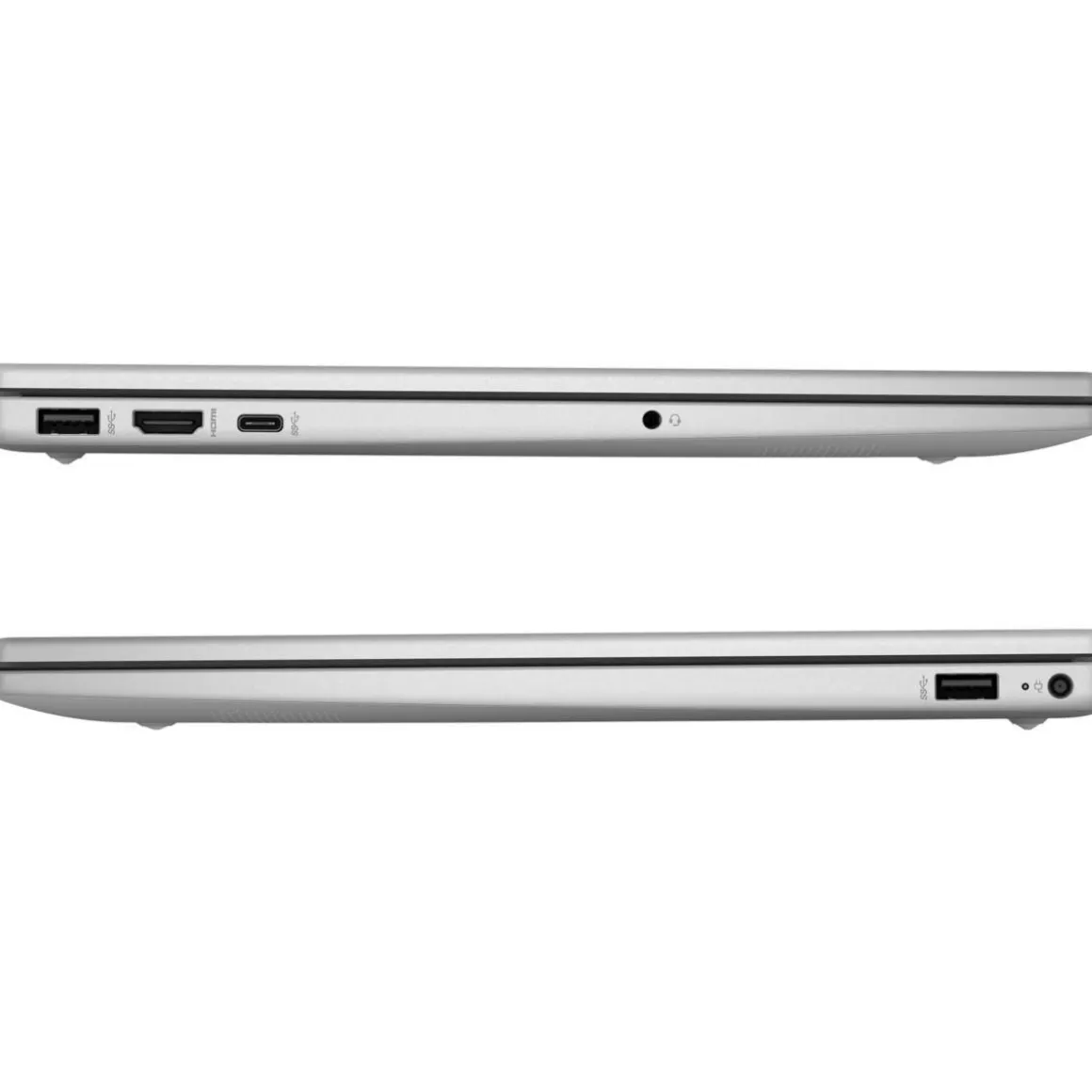 Ordinateur portable 15-fd0081nf