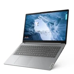 Ordinateur portable IdeaPad 1 15IJL7 Celeron 4Go 128Go