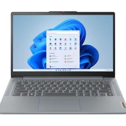 Ordinateur portable IdeaPad Slim 3 14IAN8