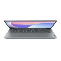 Ordinateur portable IdeaPad Slim 3 14IAN8