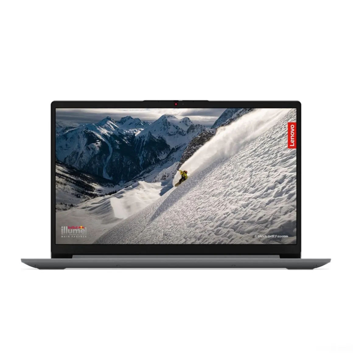 Ordinateur portable IdeaPad 1 15ALC7 R7 16Go 512Go