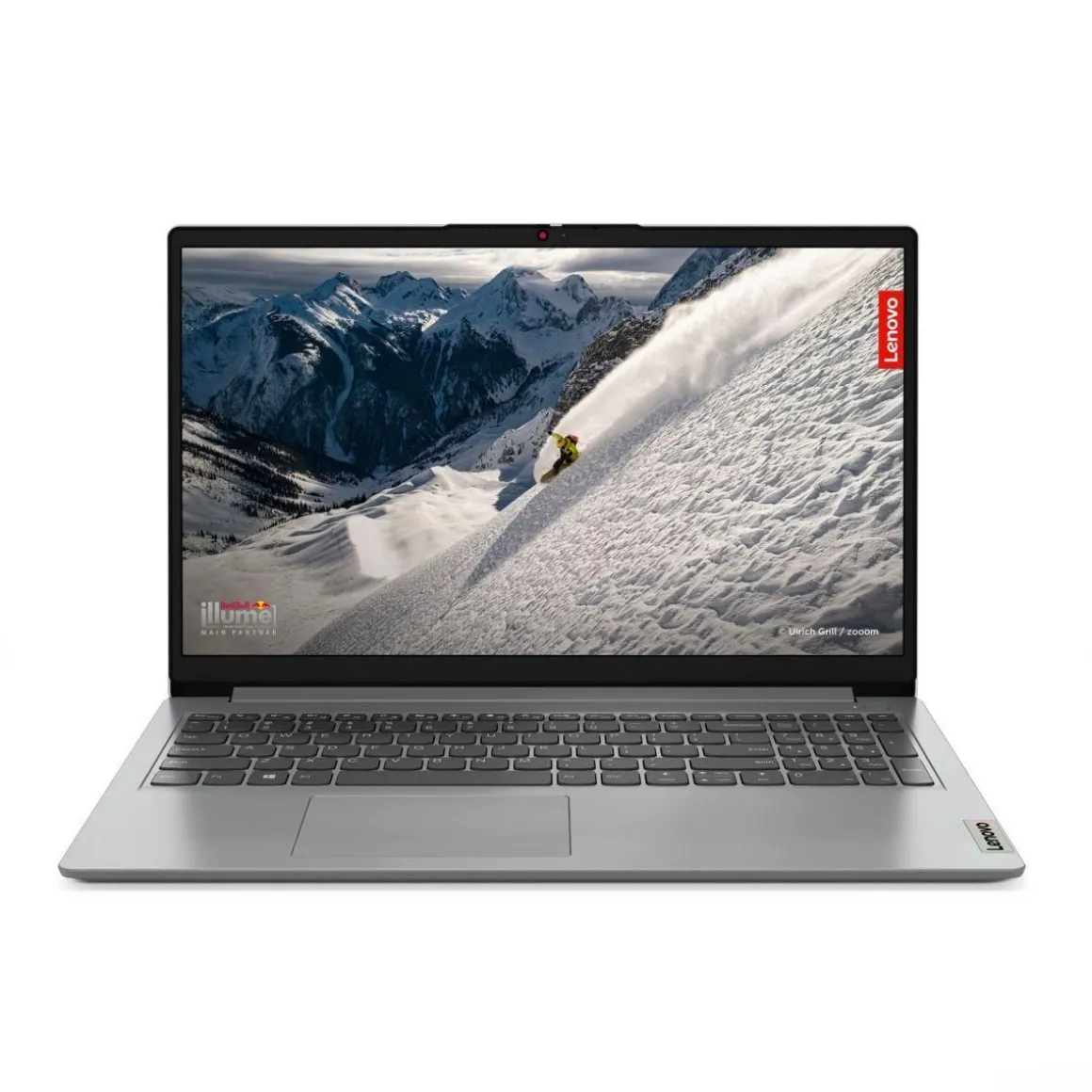 Ordinateur portable IdeaPad 1 15ALC7 R7 16Go 512Go