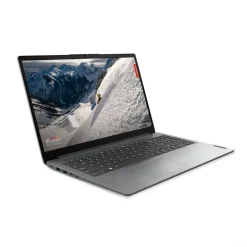 Ordinateur portable IdeaPad 1 15ALC7 R7 16Go 512Go
