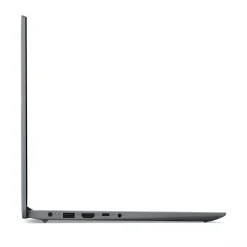 Ordinateur portable IdeaPad 1 15ALC7 R7 16Go 512Go