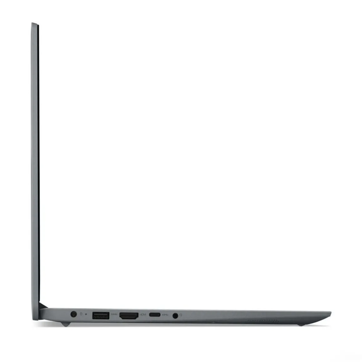 Ordinateur portable IdeaPad 1 15ALC7 R7 16Go 512Go