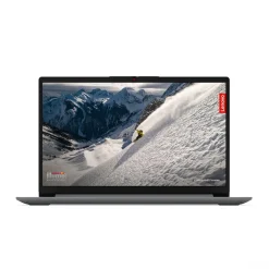 Ordinateur portable IP1 15ALC7 - Gris