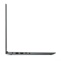 Ordinateur portable IP1 15ALC7 - Gris