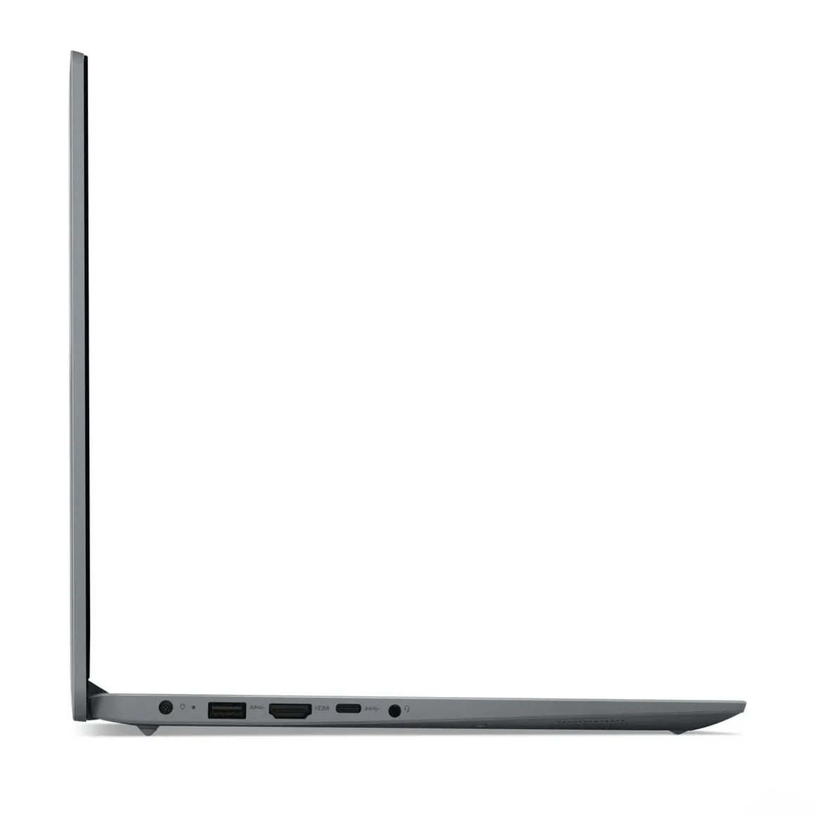 Ordinateur portable IP1 15ALC7 - Gris