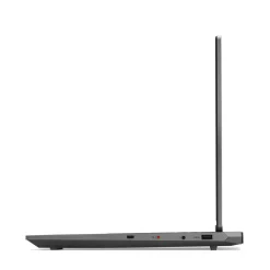 Ordinateur portable LOQ 15IAX9 - Gris