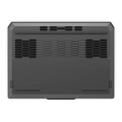 Ordinateur portable LOQ 15IAX9 - Gris