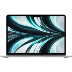 Ordinateur portable MacBook Air 13