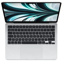 Ordinateur portable MacBook Air 13