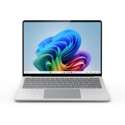 Ordinateur portable Surface Laptop 7 Copilot+ PC 13 16/256 P