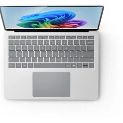 Ordinateur portable Surface Laptop 7 Copilot+ PC 13 16/256 P
