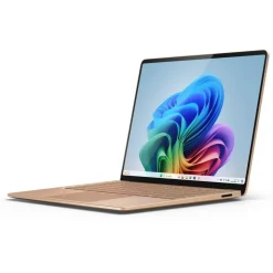 Ordinateur portable Surface Laptop 7 Copilot+ PC 13 16 512 D