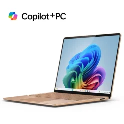Ordinateur portable Surface Laptop 7 Copilot+ PC 13 16 512 D