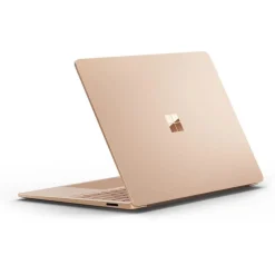 Ordinateur portable Surface Laptop 7 Copilot+ PC 13 16 512 D