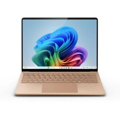 Ordinateur portable Surface Laptop 7 Copilot+ PC 13 16 512 D