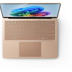 Ordinateur portable Surface Laptop 7 Copilot+ PC 13 16 512 D