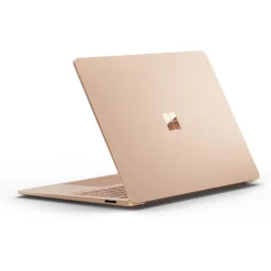 Ordinateur portable Surface Laptop 7 Copilot+ PC 13 16/512 D