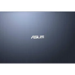 Ordinateur portable Vivobook Pack E410MA housse + souris