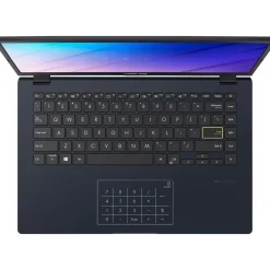 Ordinateur portable Vivobook Pack E410MA housse + souris