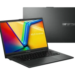 Ordinateur portable Vivobook S1404GA-NK263W