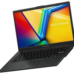Ordinateur portable Vivobook S1404GA-NK263W